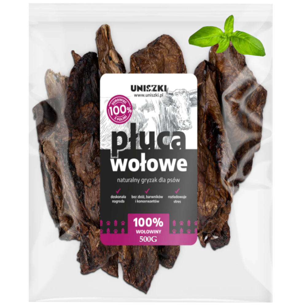 PŁUCO WOŁOWE 500G PP2.png