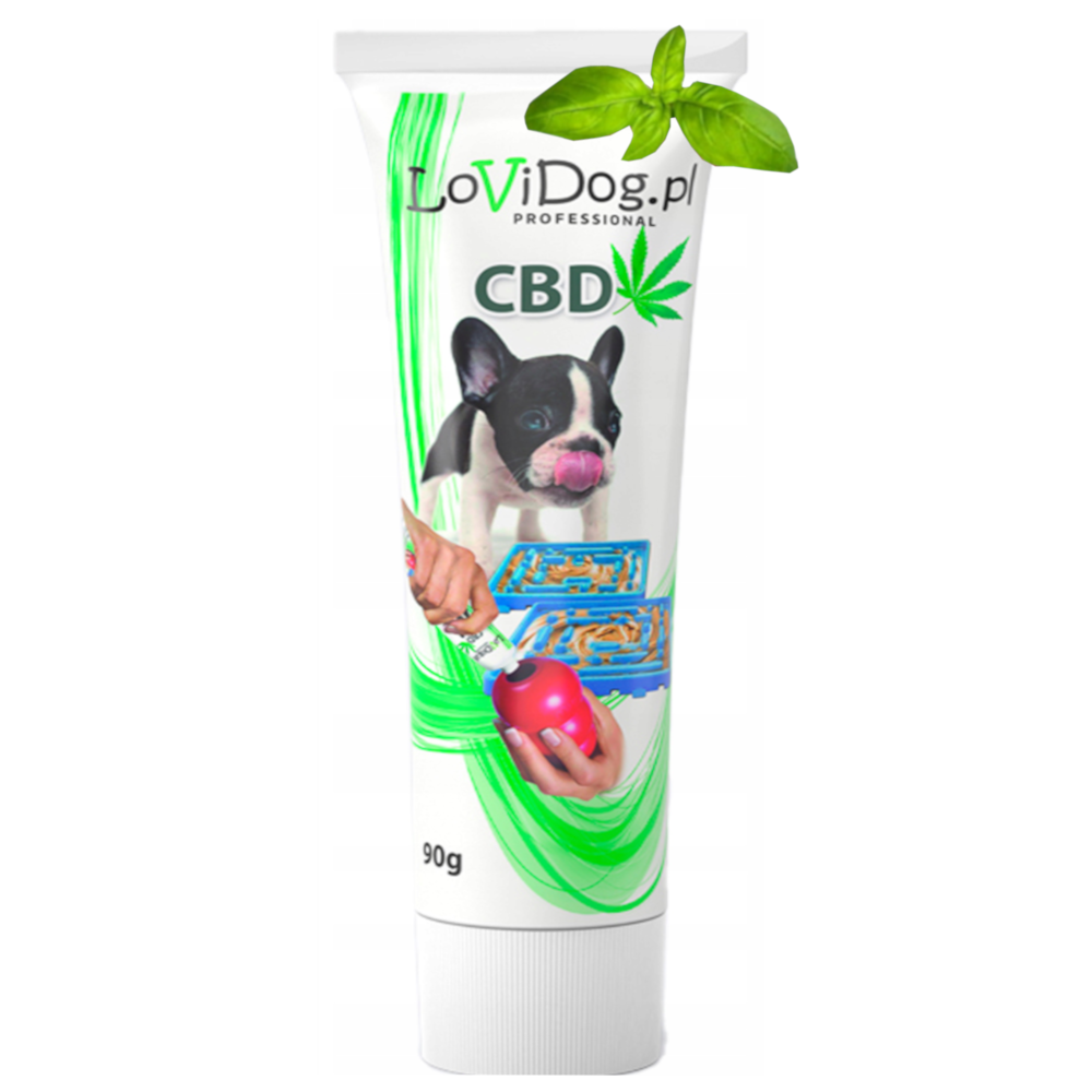 LOVIDOG CBD PP2.png