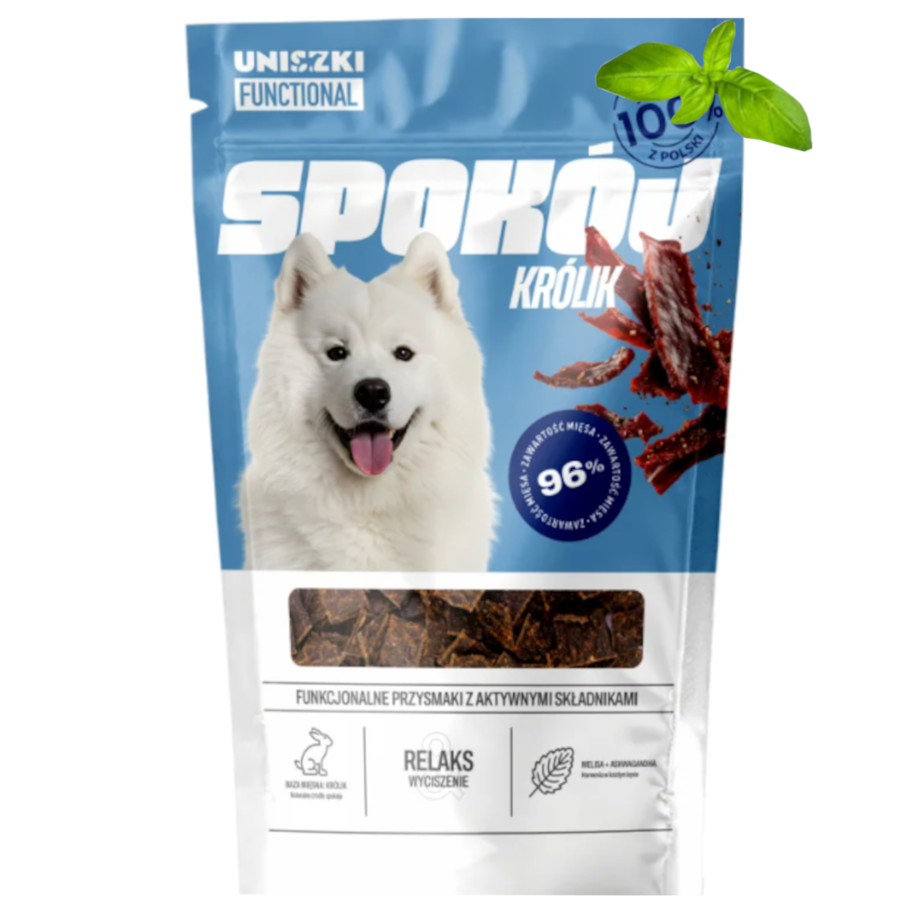 UNISZKI PRZYSMAK KRÓLIK SPOKÓJ 100G PP2.png