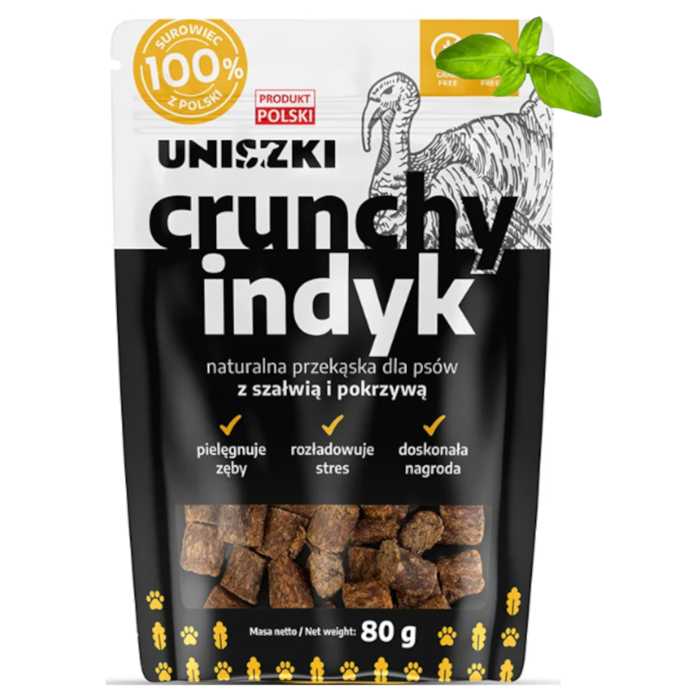 UNISZKI CRUNCHY INDYK 80G PP2.png