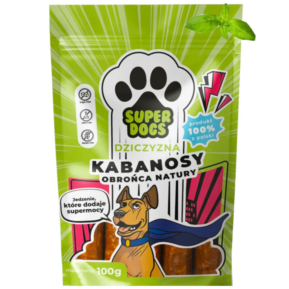 UNISZKI SUPERDOG KABANOSY ON DZICZYZNA PP2.png