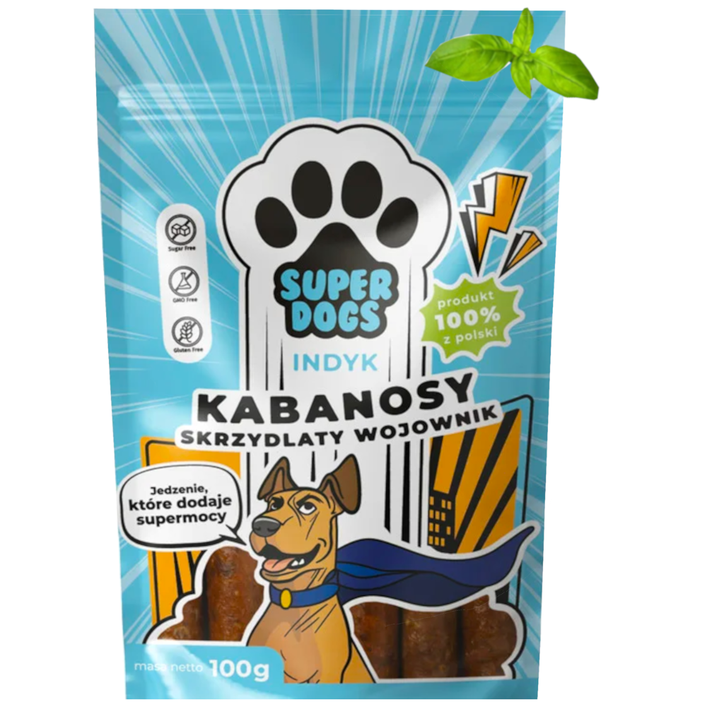 UNISZKI SUPERDOG KABANOSY INDYK PP2.png