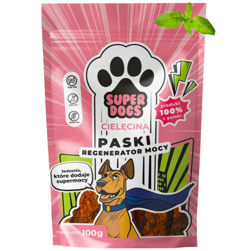 UNISZKI SUPERDOG PASKI RM CIELE PP2.png