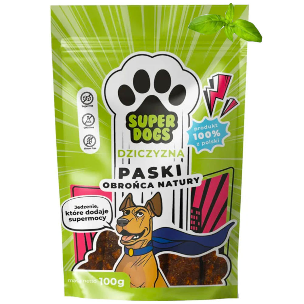 UNISZKI SUPERDOG PASKI ON DZICZYZNA PP2.png