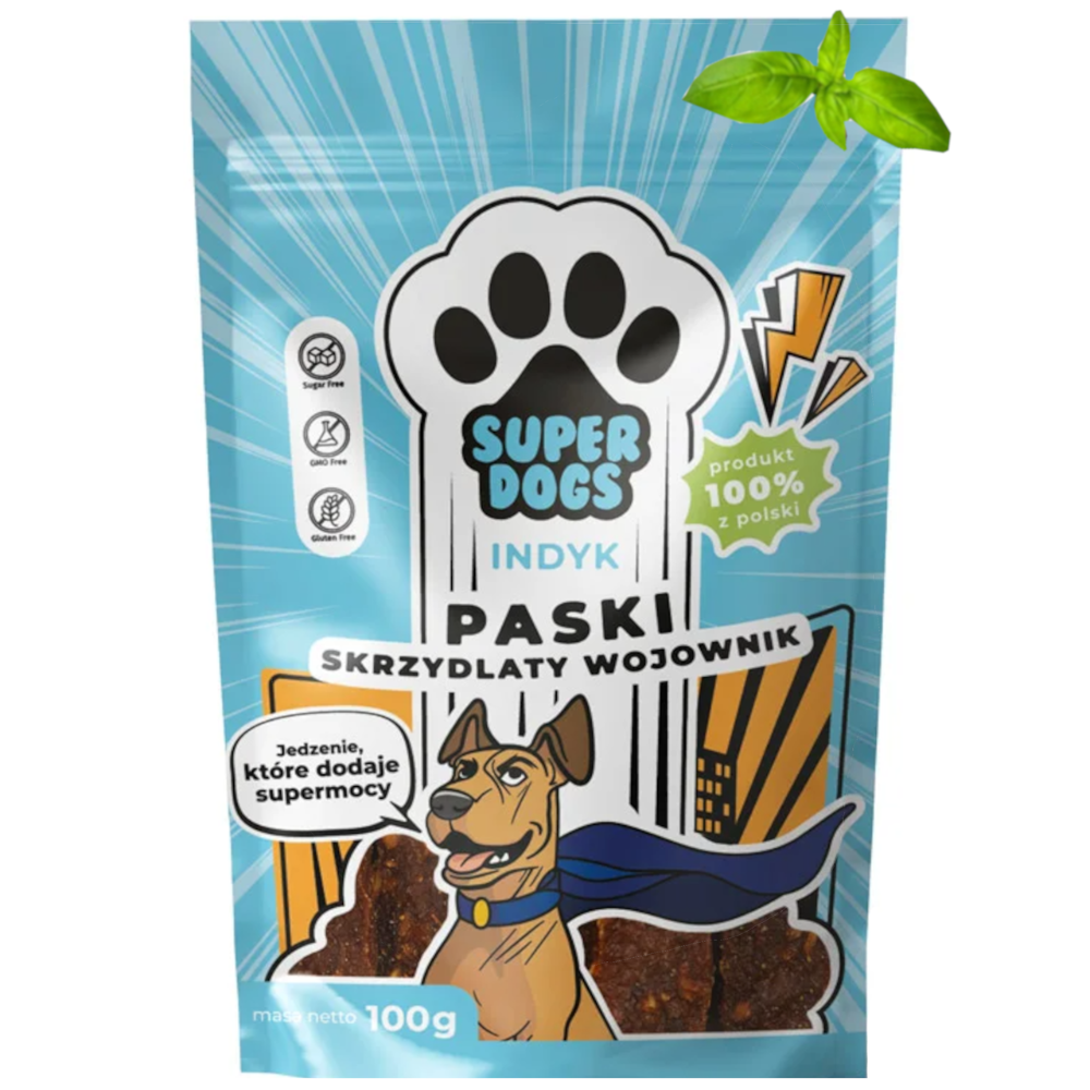 UNISZKI SUPERDOG PASKI SW INDYK PP2.png