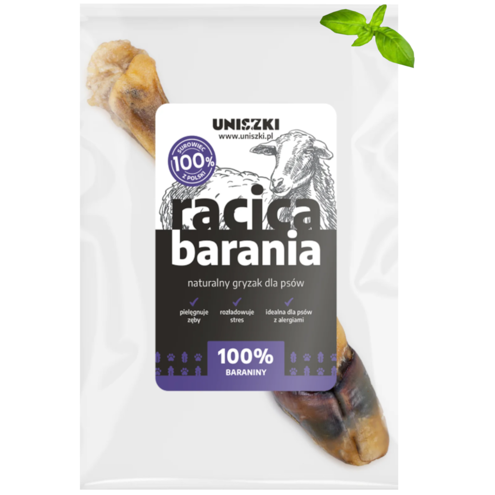 UNISZKI RACICA BARANIA PP2.png