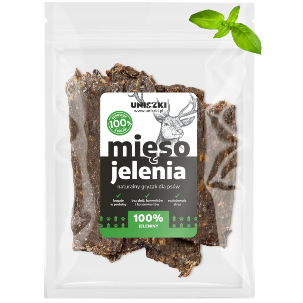 UNISZKI MIĘSO Z JELENIA 90G PP2.png