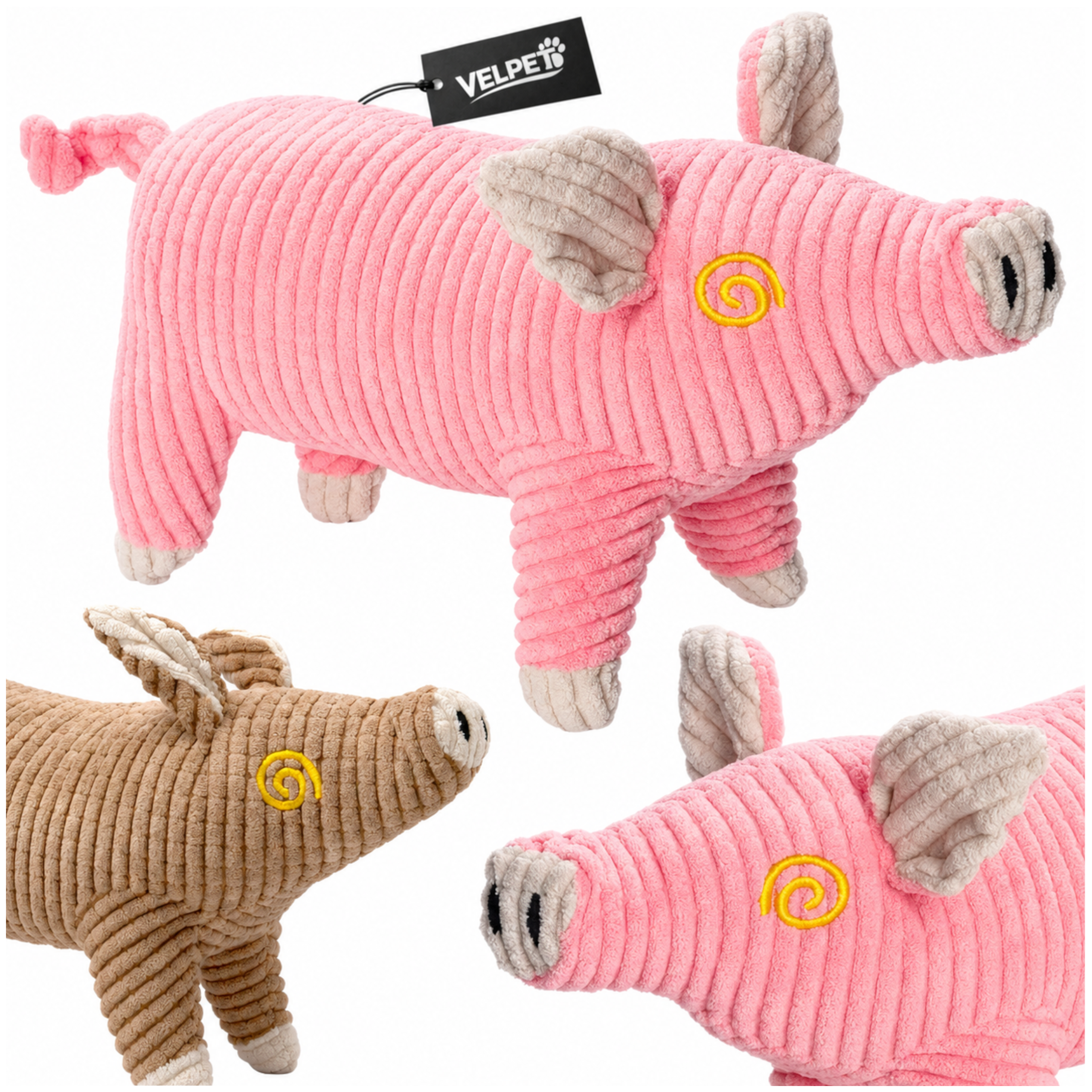 VELPET ŚWINIA PISZCZAŁKA GG MA3.png