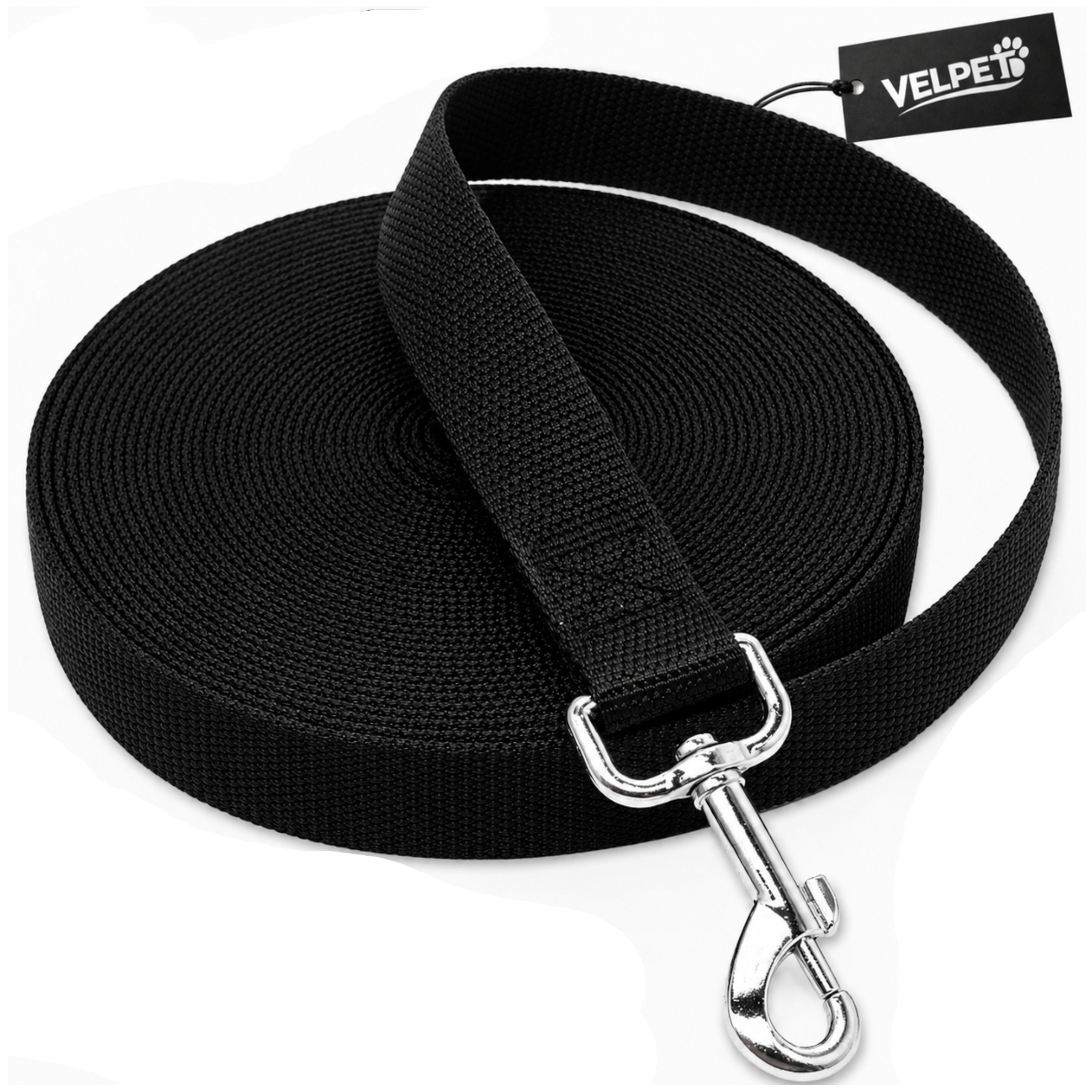 VELEPT SMYZ TASMA 5,10,20 GPT MA2.png