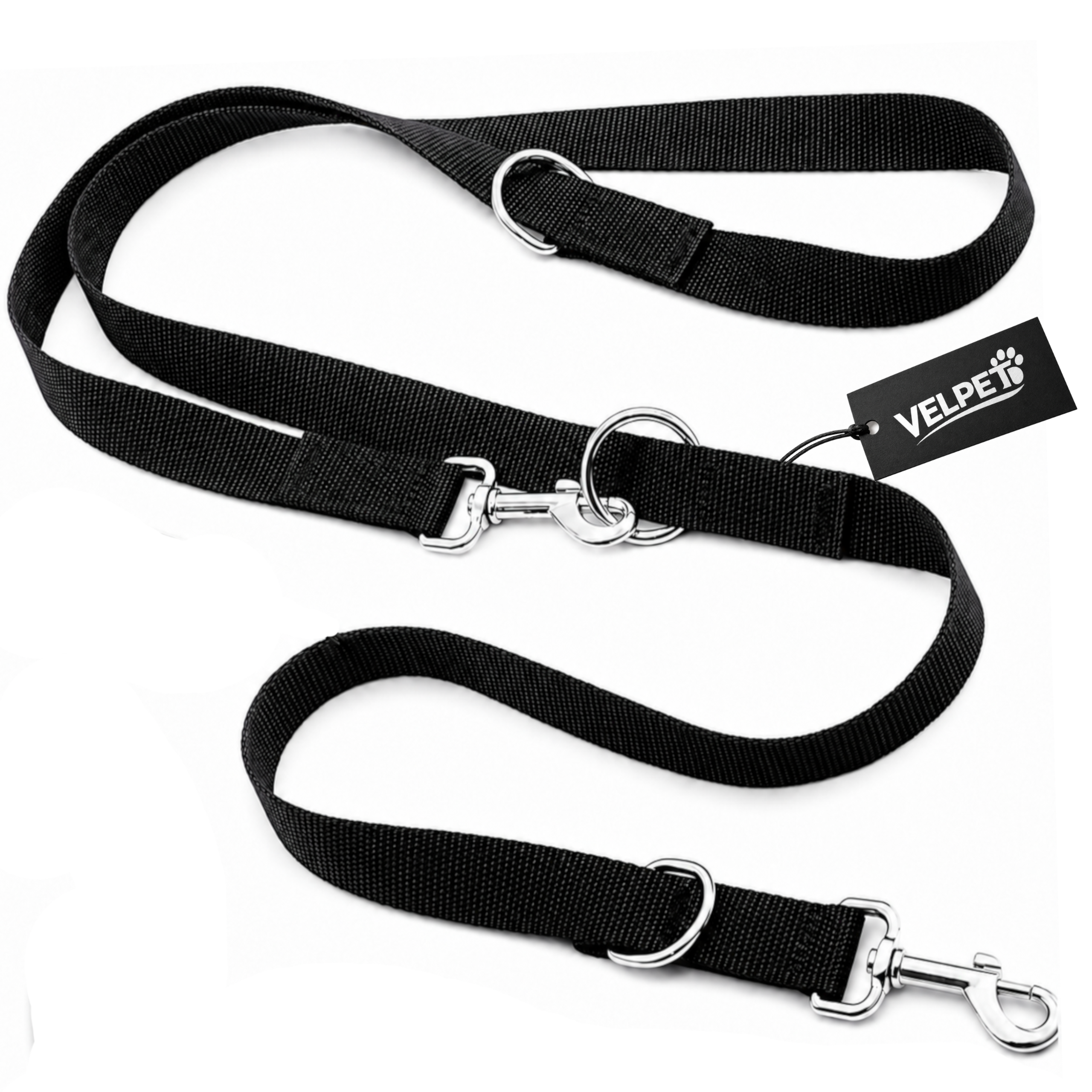 VELPET SMYCZ PRZEPINANA 5M GPT MA2.png