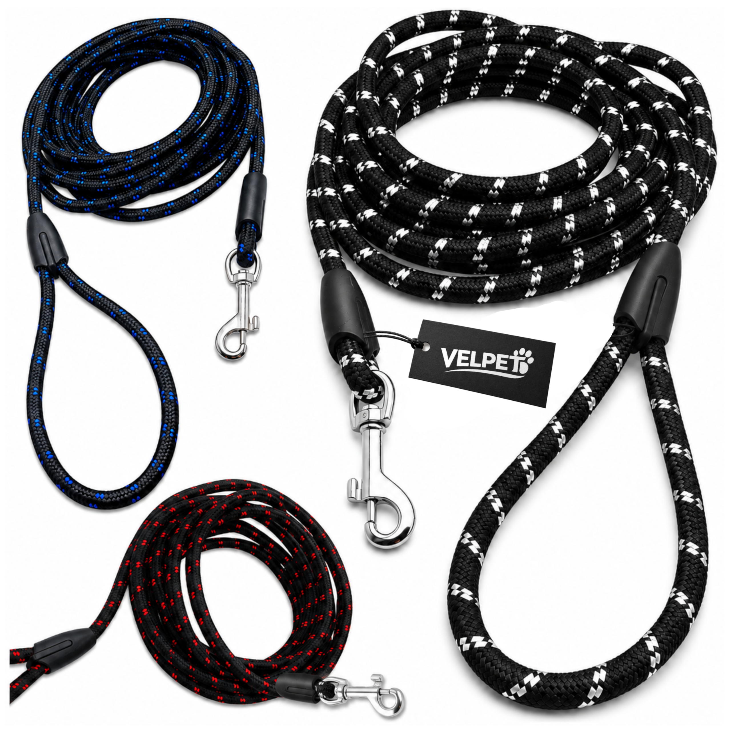 VELPET SMYCZ LINKA 5M 10M GPT MA2,2.png