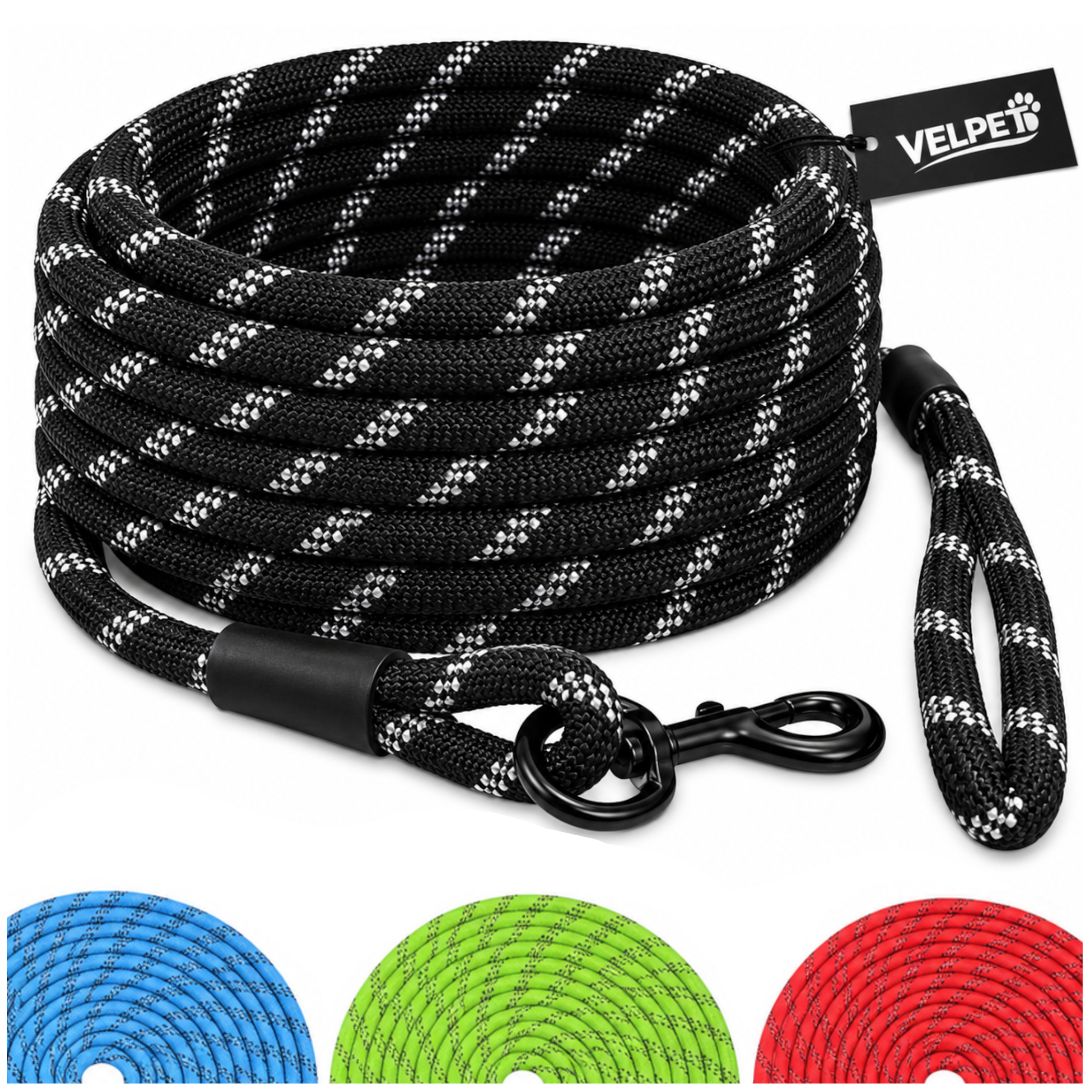 VELPET SMYCZ LINKA 20M GGMA2.png