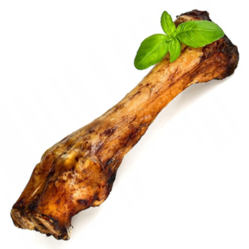 STOPA WOLOWA GRAFIKA PP.png
