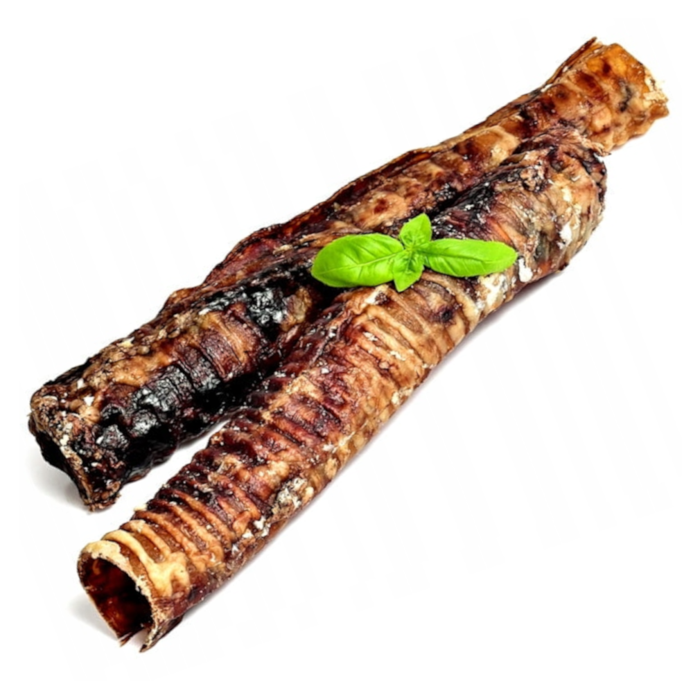 TCHAWICA WOLOWA 30CM GRAFIKA PP.png