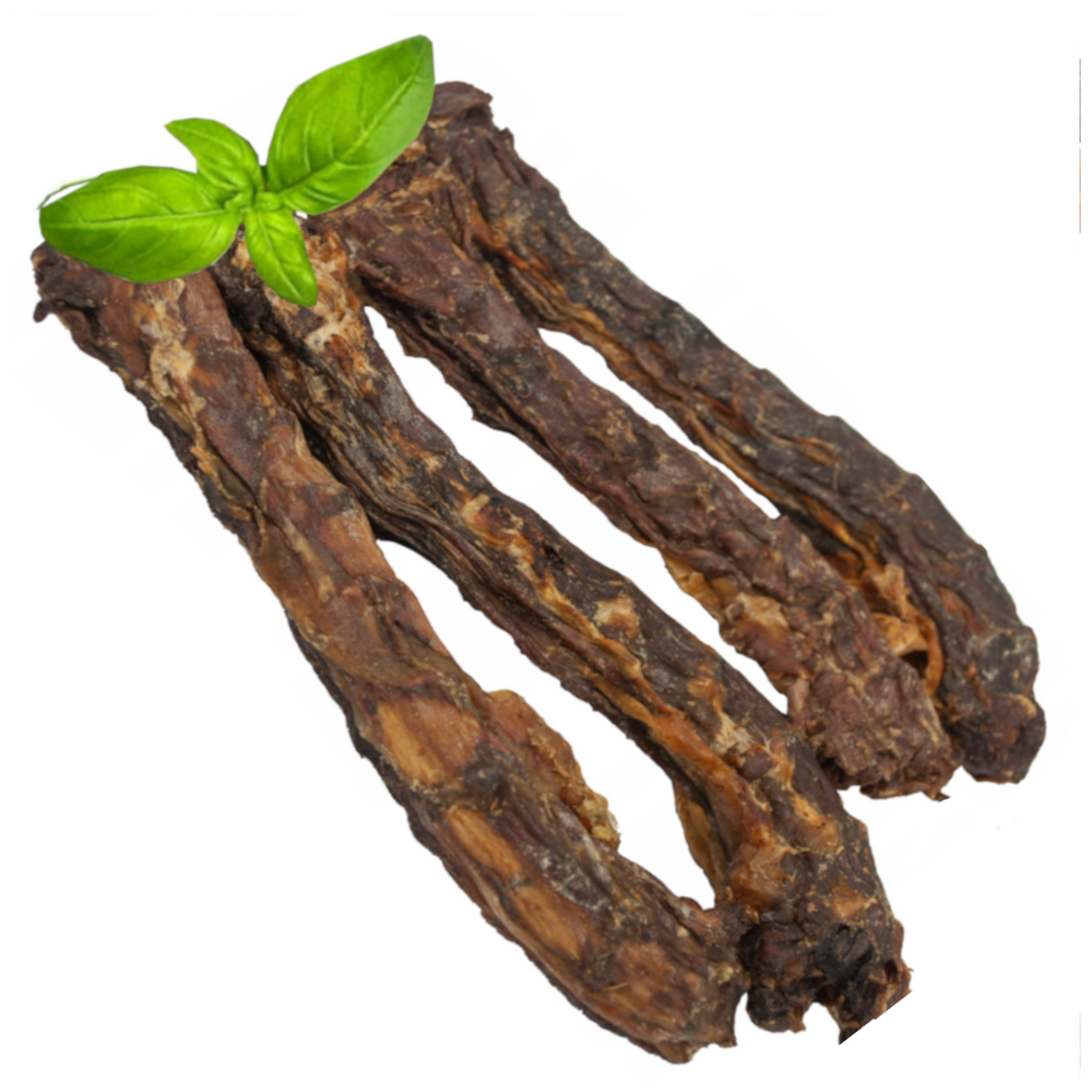 SZYJA KACZKI 100G 2PP.png