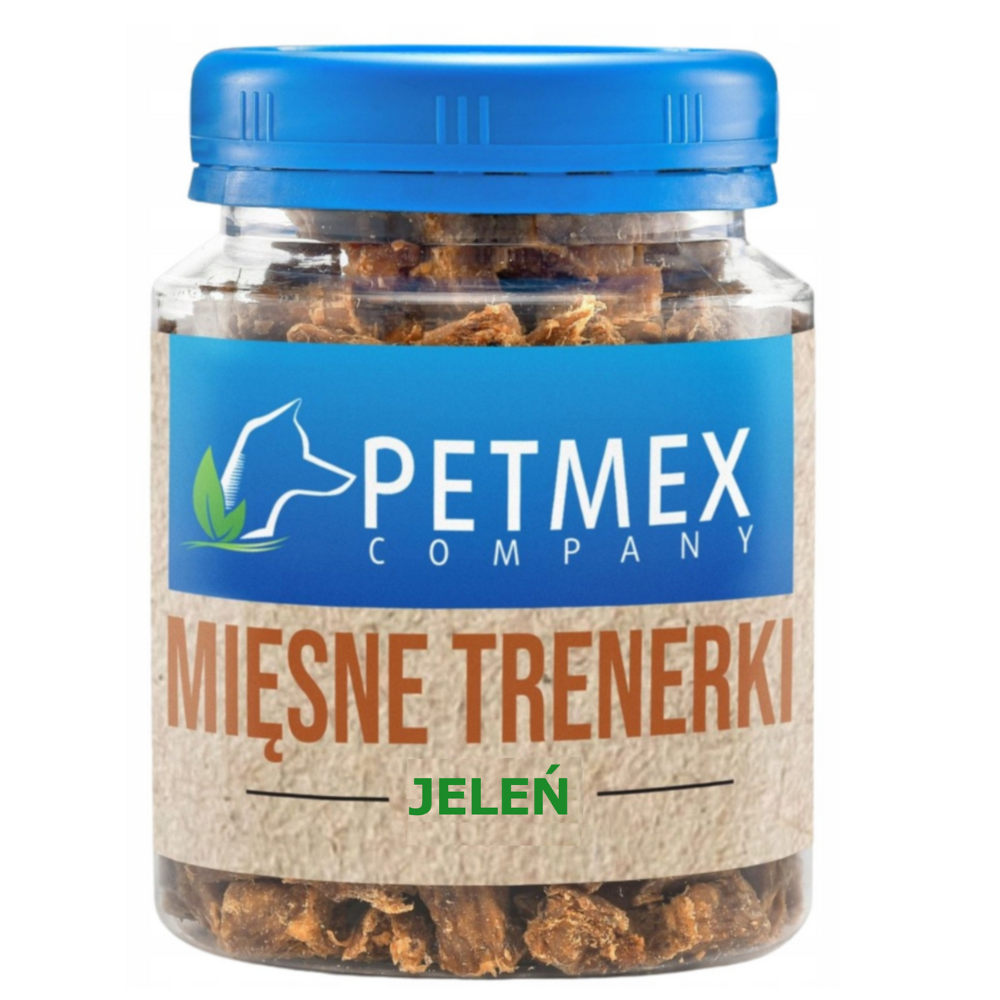 TRENERKI JELEŃ 130G 2PP.png