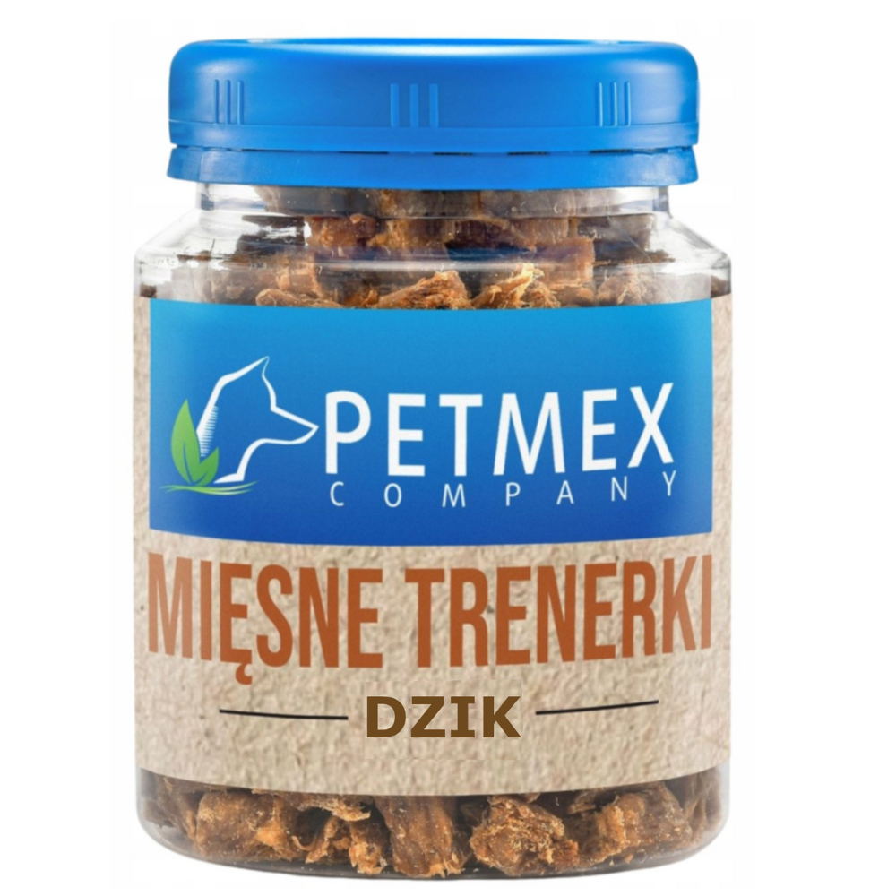TRENERKI DZIK 130G 2PP.png