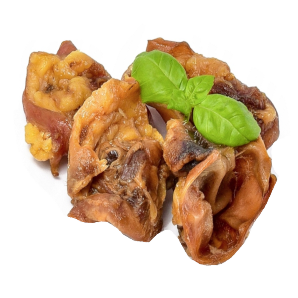 UCHO WIEPRZOWE ŚRODKOWE 2100G PP.png