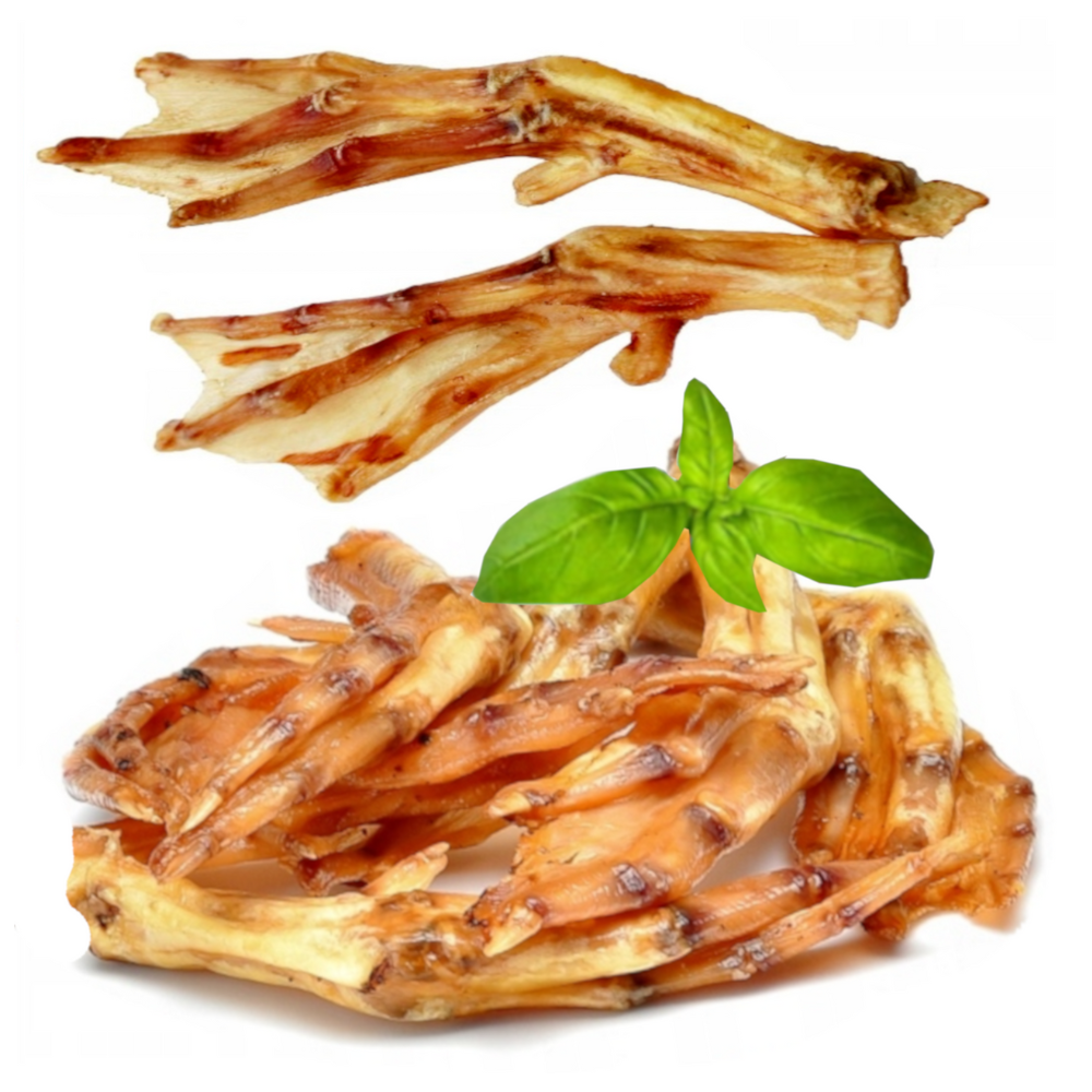 KACZE ŁAPKI 200G 2PP.png