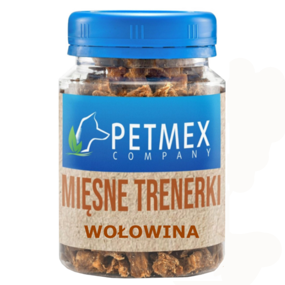 TRENERKI WOŁOWINA 130G 2PP (1).png