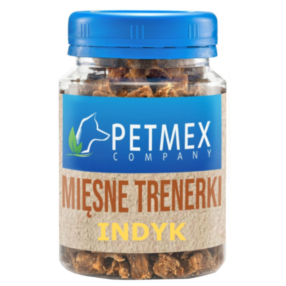 TRENERKI INDYK 130G 2PP.png