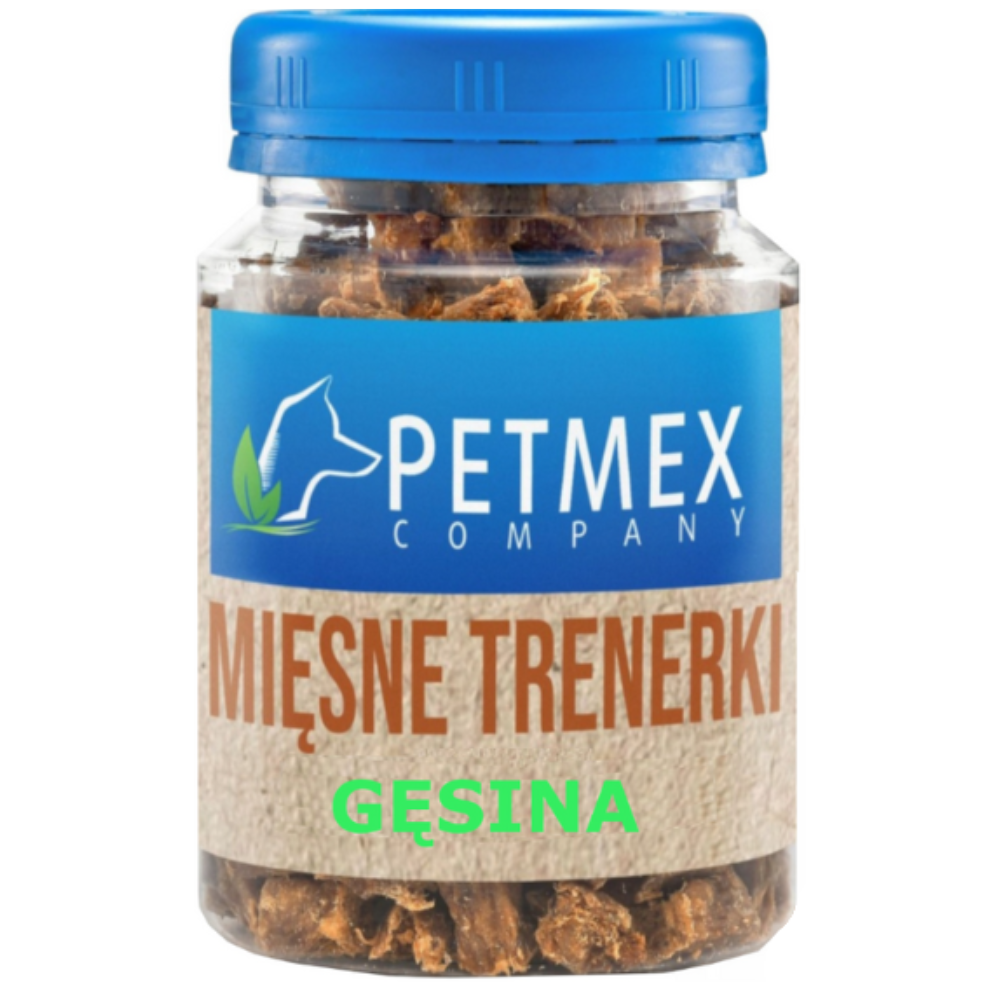 TRENERKI GĘŚ 130G  2PP.png
