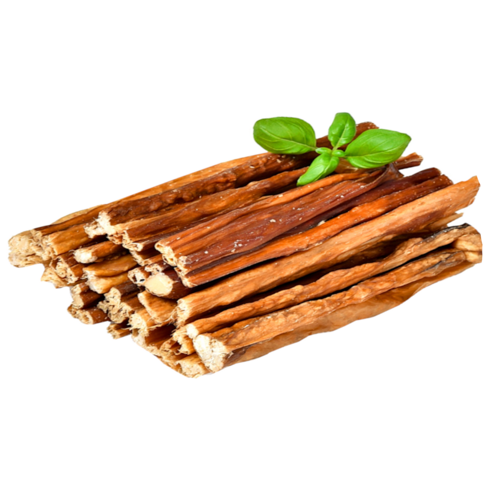 JELITO WOŁOWE 100G 2PP.png