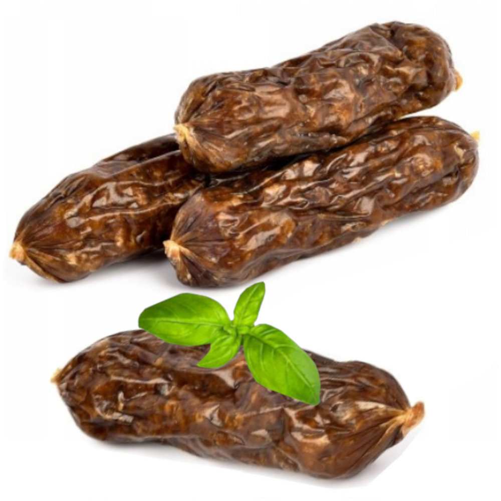 KIEŁBASKI WOŁOWE 100G 2PP.png