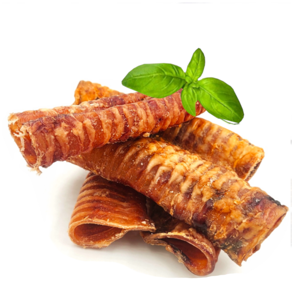 TCHAWICA WOŁOWA CIĘTA 500G 2PP.png