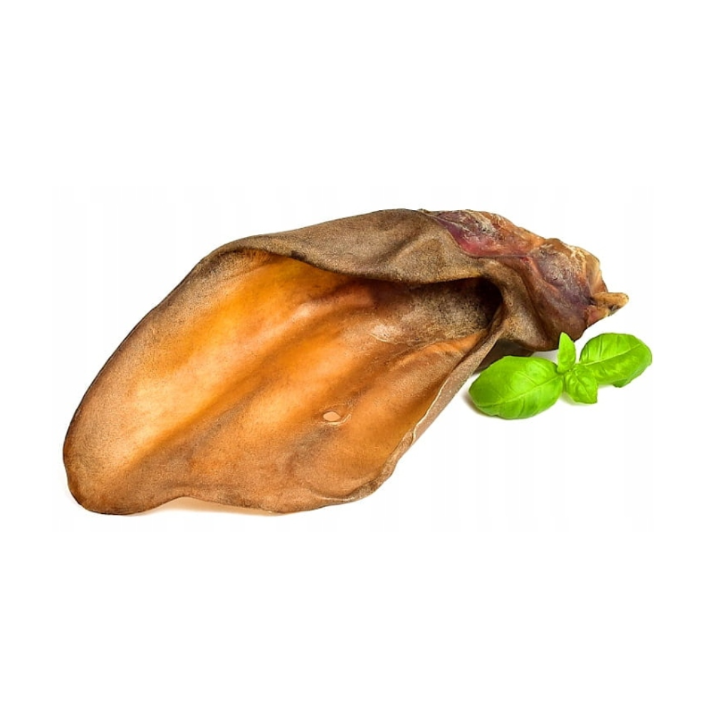 UCHO WOŁOWE 1SZT 2PP.png