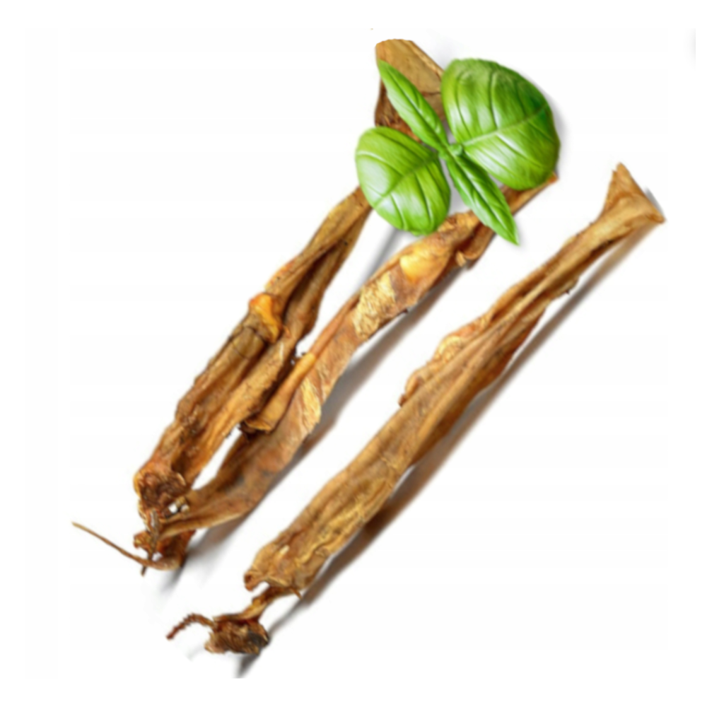 SKÓRA KRÓLIKA  500G 2PP.png