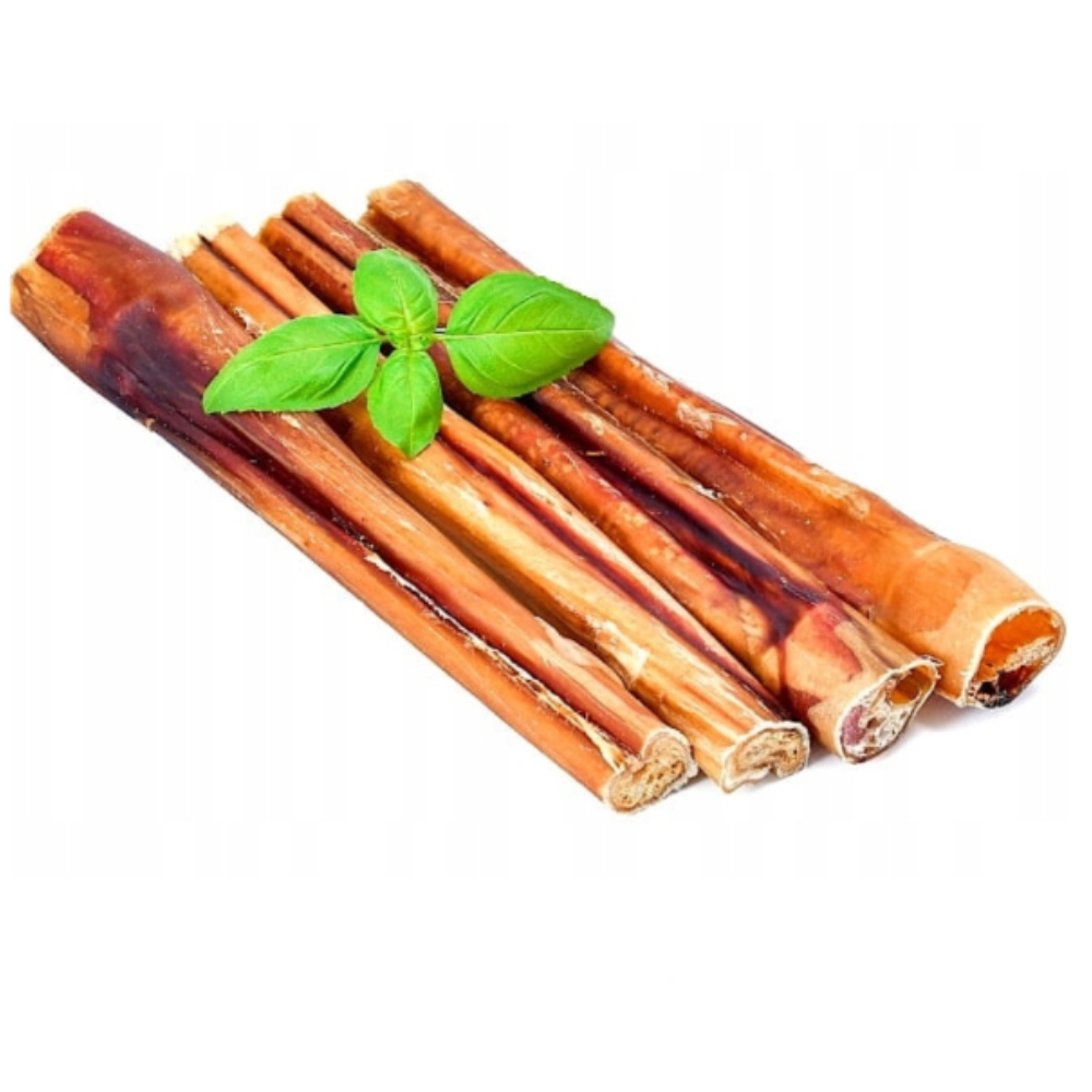PENIS WOŁOWY 20CM 4 SZT  2PP.png