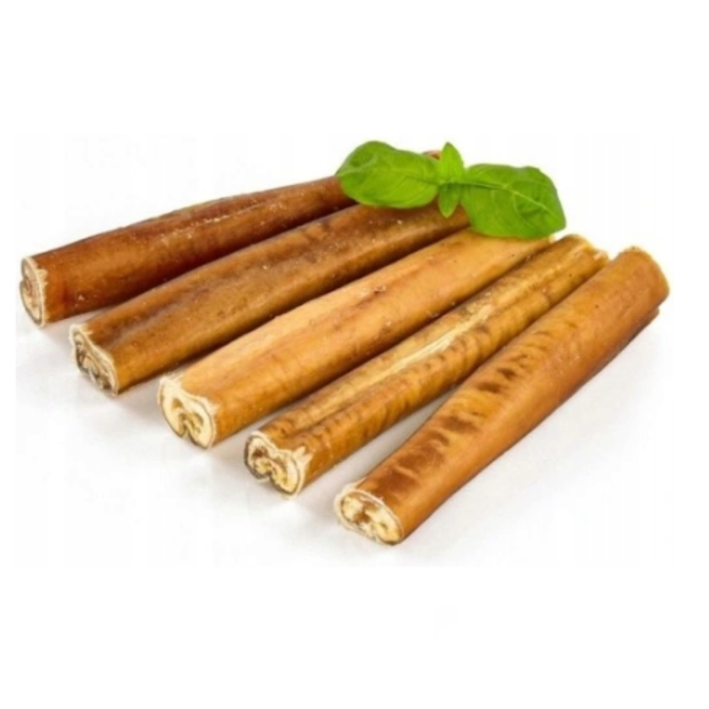 PENIS WOŁOWY 12CM 5 SZT  2PP (1).png