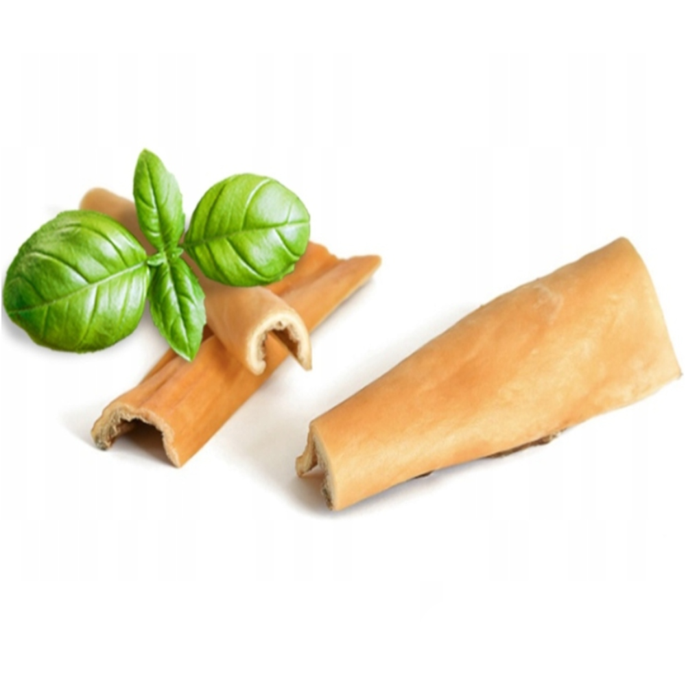 SKÓRA WOŁOWA 100G  2PP.png