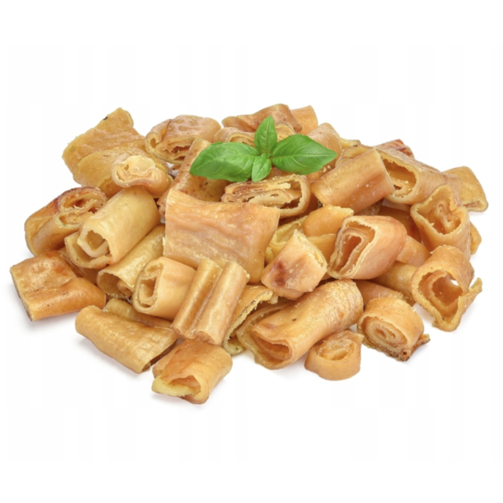 CHRUPKI ZE SKÓRY WIEPRZOWEJ 500G  2PP.png