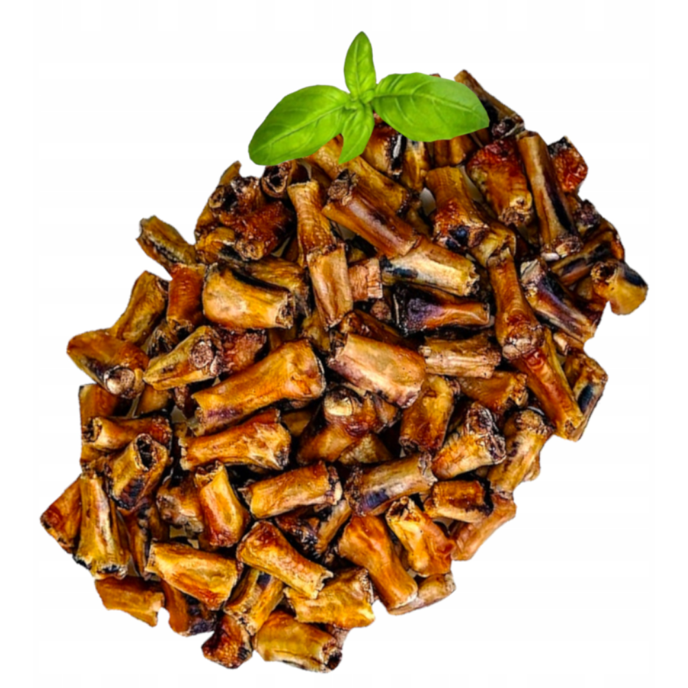 KOSTKI KOLAGENOWE 100 G 2PP.png