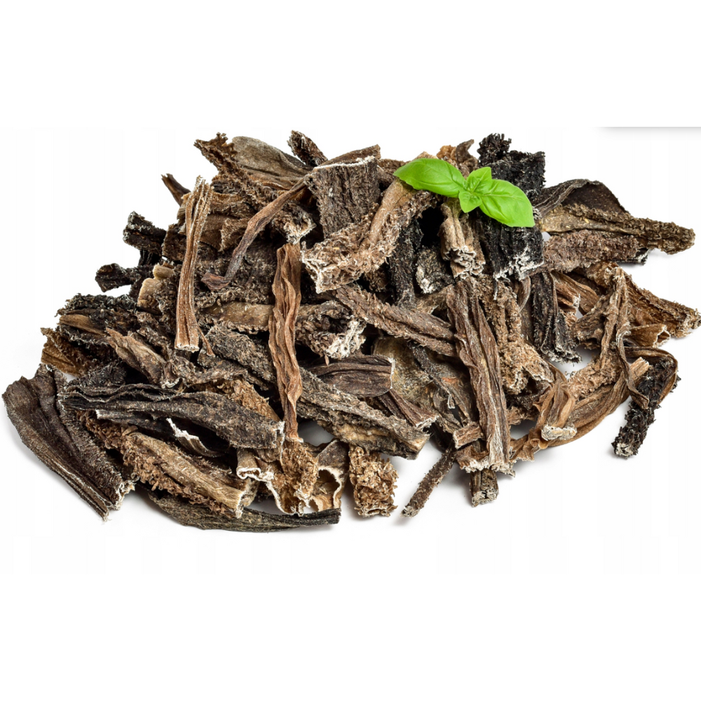 ŻWACZ BARANI 500G 2PP.png