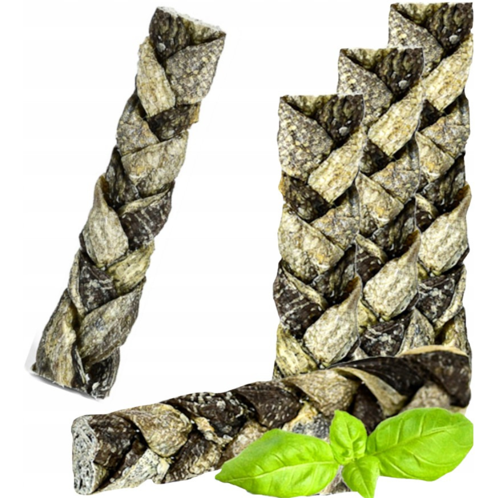 SKÓRA Z DORSZA WARKOCZ 100G 2PP.png
