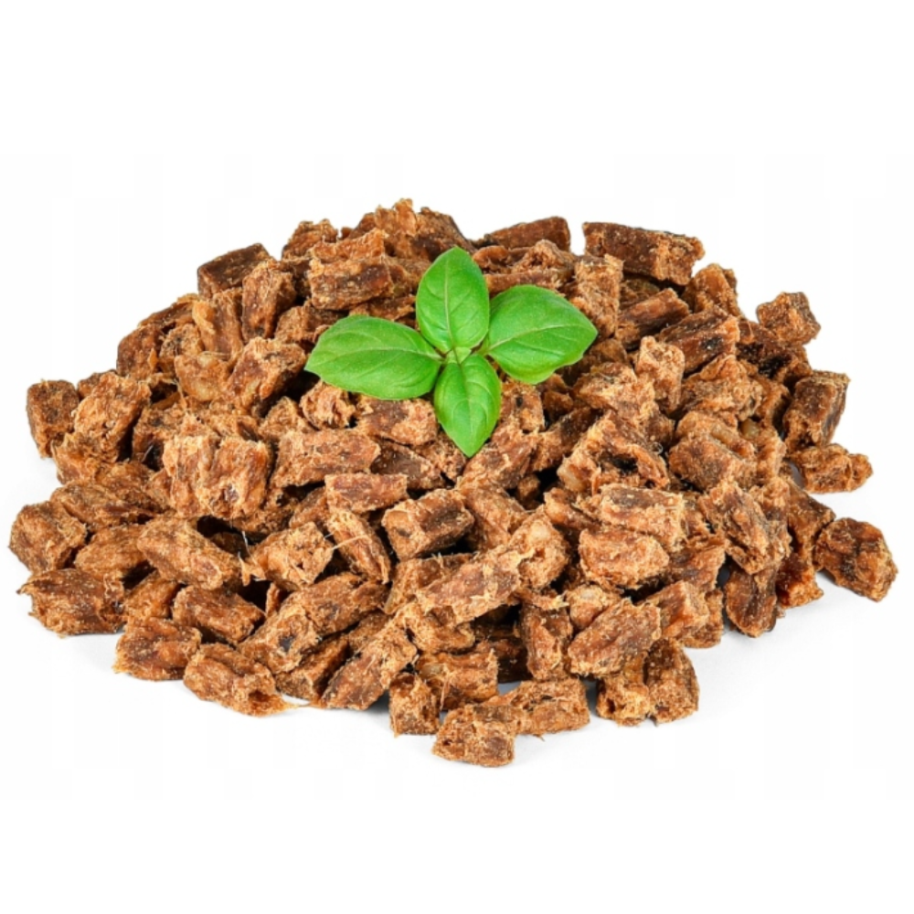 TRENERKI WOŁOWE 500G 2PP.png