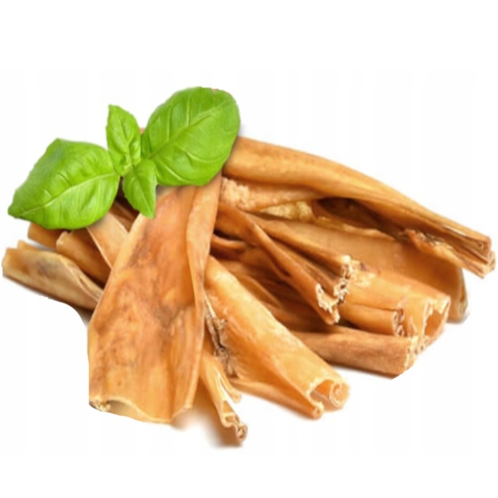 SKÓRA SARNY 500G 2PP.png