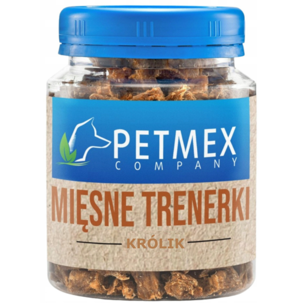 TRENERKI KRÓLIK 130G 2PP.png